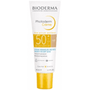 bioderma-ph-gunes-kremi-40ml-spf50-hessas-quru