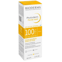 bioderma-ph-gunes-kremi-40-ml-spf-100-hessas-deri