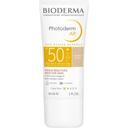 bioderma-ph-gunes-kremi-30-ml-spf-50-qizariqliq