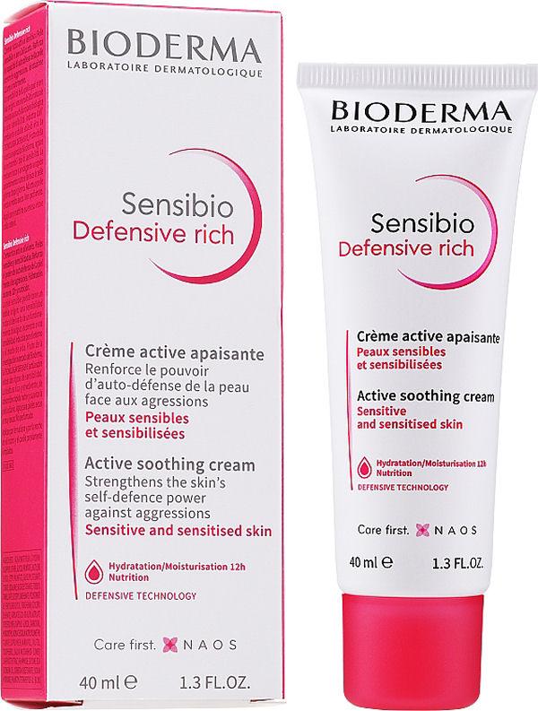 bioderma-uz-kremi-40-ml-nemlendirici-hessas-deri