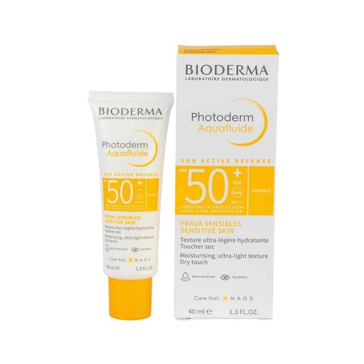 bioderma-ph-gunes-kremi-40-ml-spf-50-butun-deri