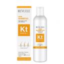 revuele-sampun-keratin-200ml-total-qulluq
