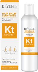 revuele-kondisioner-keratin-200ml-total-qulluq