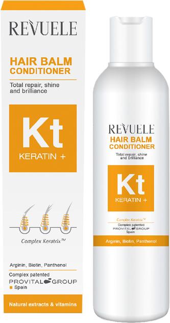 revuele-kondisioner-keratin-200ml-total-qulluq