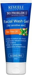 revuele-no-problem-uz-yuma-geli-200-ml-cay-agaci