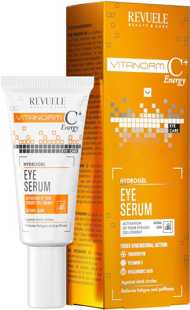 revuele-vitanorm-cenergy-goz-serum-25-ml