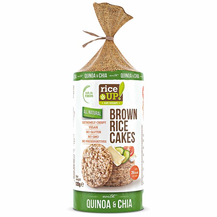 rice-up-brown-rice-xlebci-120-qr-cia-quinoa
