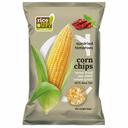 rice-up-qargidali-cips-60-qr-qurudulmus-pomidor