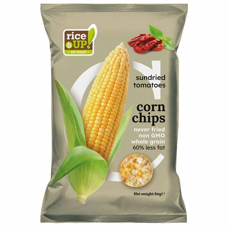 rice-up-qargidali-cips-60-qr-qurudulmus-pomidor