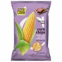 rice-up-qargidali-cips-60-qr-barbuke