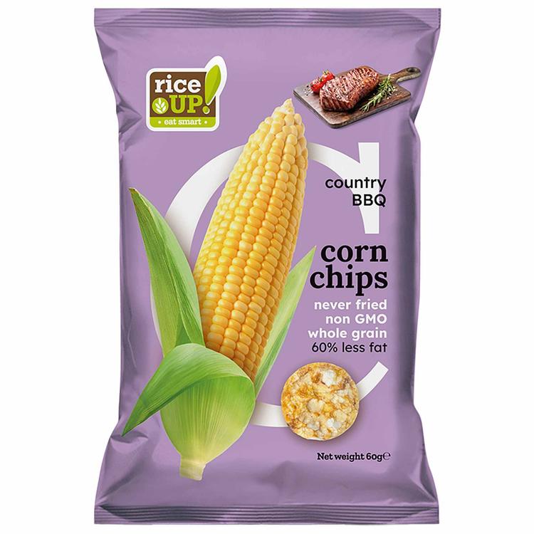 rice-up-qargidali-cips-60-qr-barbuke