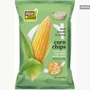 rice-up-qargidali-cips-60-qr-turs-krem-ve-sogan