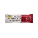rice-up-collagen-protein-bar-sokolad-50-qr-moruq