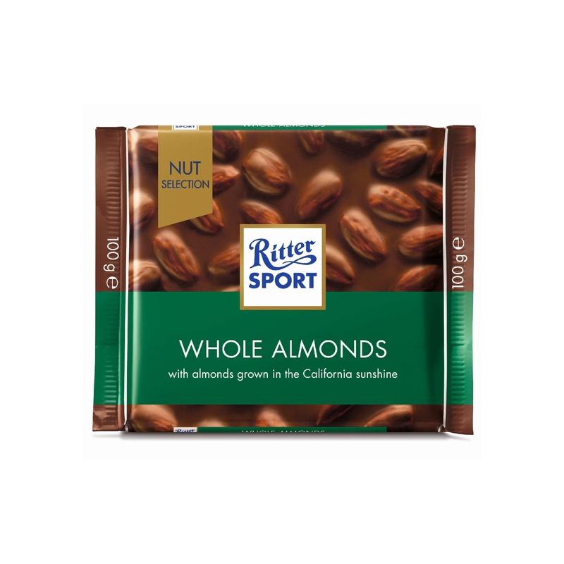 ritter-sport-sokalad-100-qr-badamli