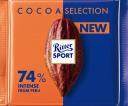 ritter-sport-sokalad-100-qr-74-kakaolu