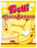 trolli-mallow-150-qr-soko-banan