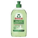 frosch-qab-temizleyici-gel-500-ml-aloe