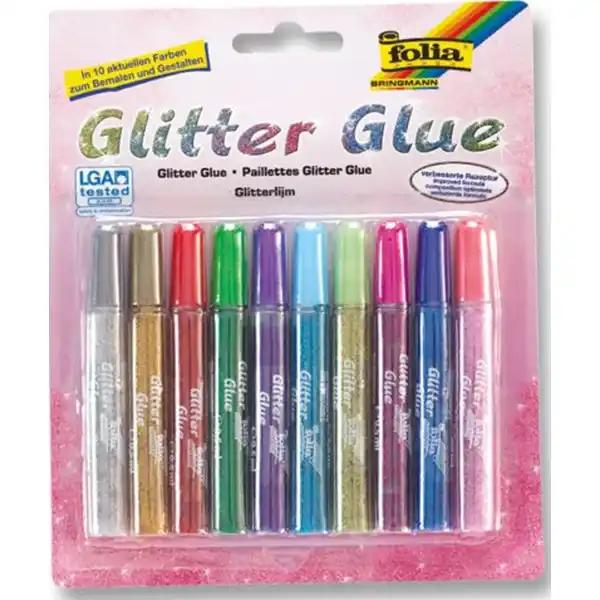 folia-gelem-parildayan-rengli