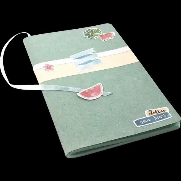 folia-stiker-etiket-mix