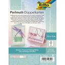 folia-kart-ikiqat-duzbucaq