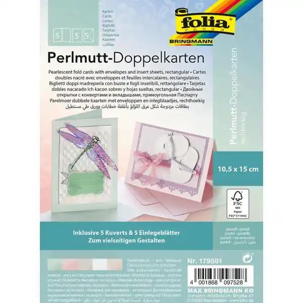 folia-kart-ikiqat-duzbucaq