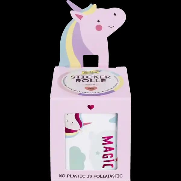 folia-rulon-etiket-4-dest