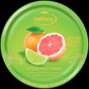 kalfany-seker-konfet-150-qr-sitrus