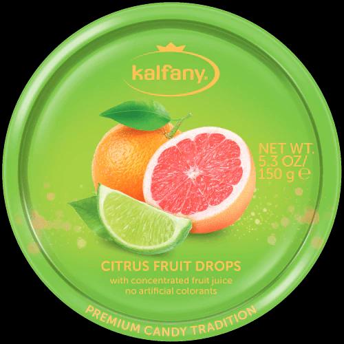 kalfany-seker-konfet-150-qr-sitrus