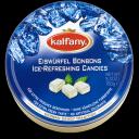 kalfany-seker-konfet-150-qr-buzlu-nane