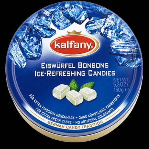 kalfany-seker-konfet-150-qr-buzlu-nane