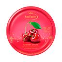 kalfany-seker-konfet-150-qr-visne