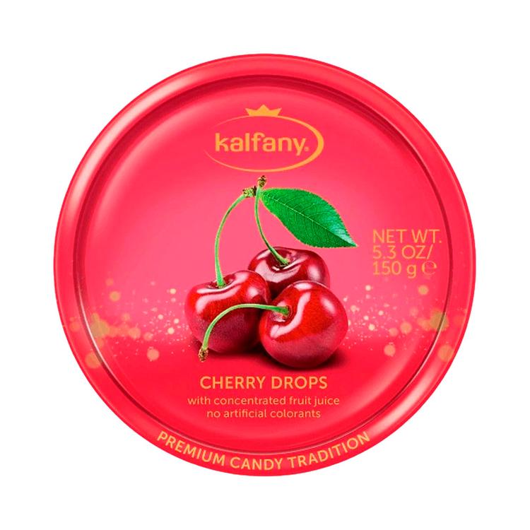 kalfany-seker-konfet-150-qr-visne