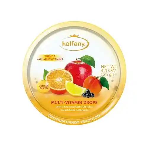 kalfany-seker-konfet-150-qr-multivitamin