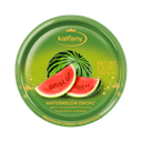 kalfany-seker-konfet-150-qr-qarpiz