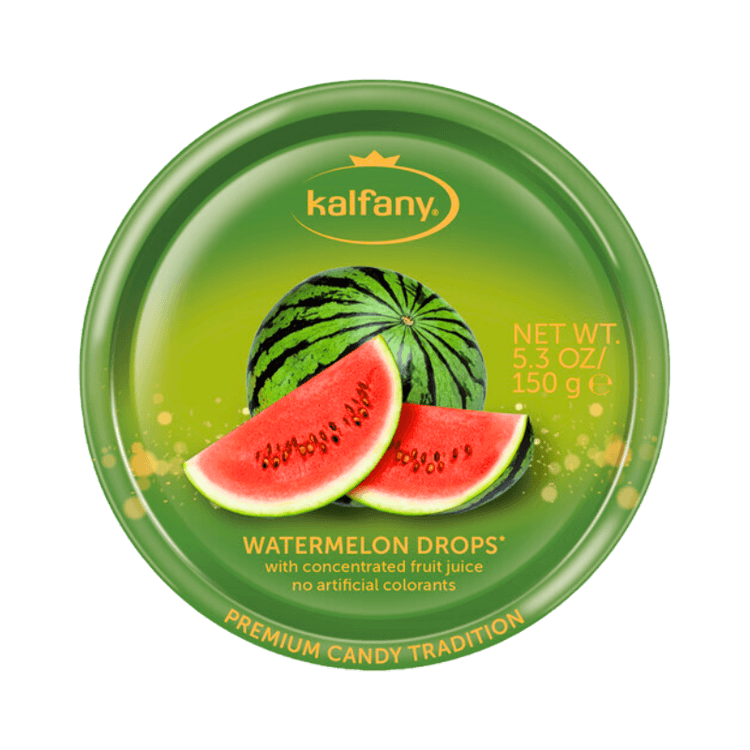 kalfany-seker-konfet-150-qr-qarpiz