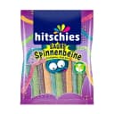 histchler-jelibom-125-qr-horumcek