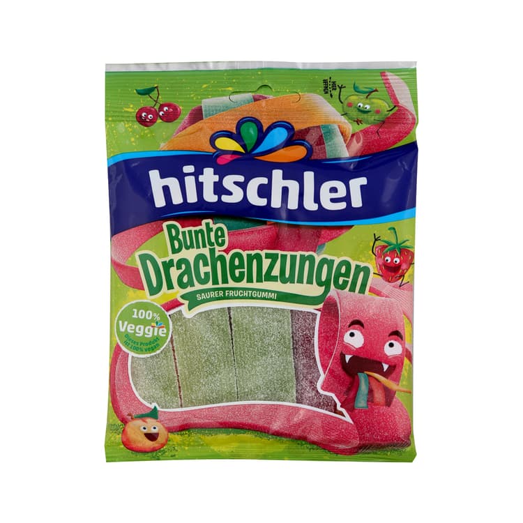 histchler-jelibom-125-qr-ejdaha-dili