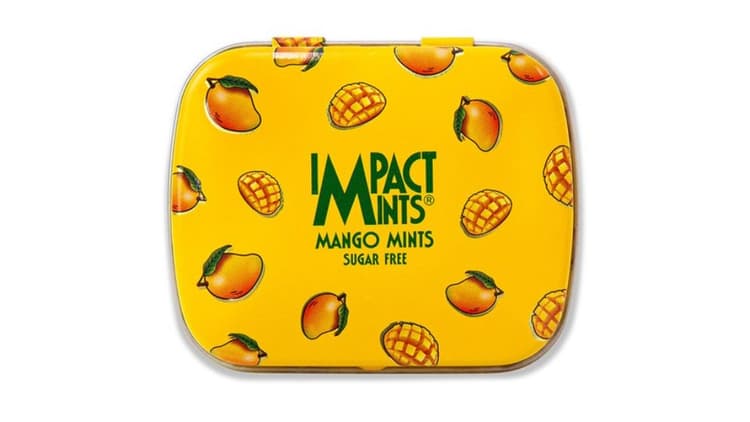 impact-mints-klassik-mango