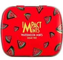 impact-mints-fruti-qarpiz
