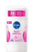 nivea-deo-stick-50-ml-pearl-beauty