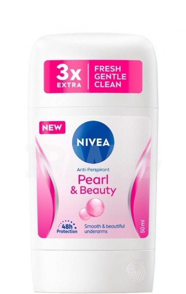 nivea-deo-stick-50-ml-pearl-beauty