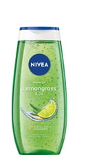 nivea-dus-geli-250-ml-limon