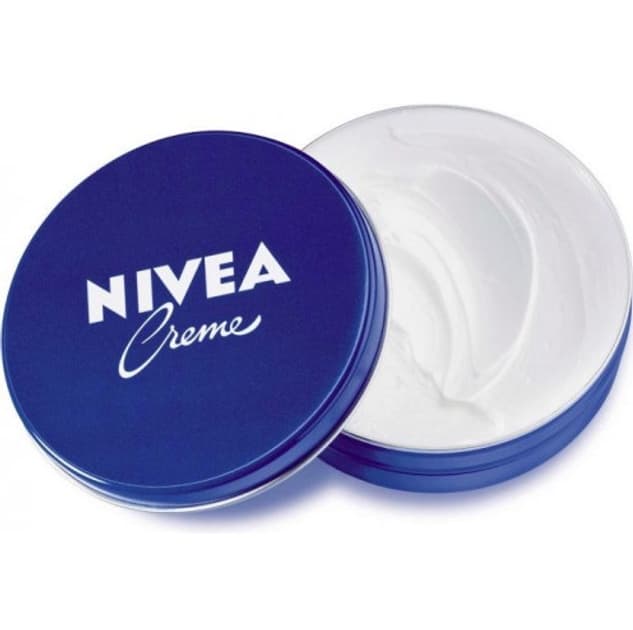 Nivea universal krem 150 ml
