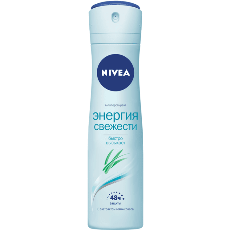 nivea-deo-sprey-150-ml-teravet-enerjisi