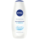 nivea-dus-geli-500-ml-nemlendirici-badam-yagi