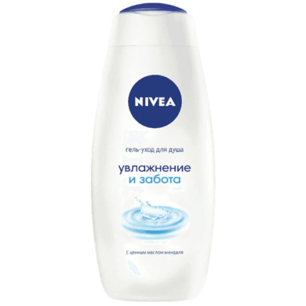 nivea-dus-geli-500-ml-nemlendirici-badam-yagi