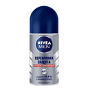 nivea-men-deo-roll-on-50-ml-gumusu-mudafie