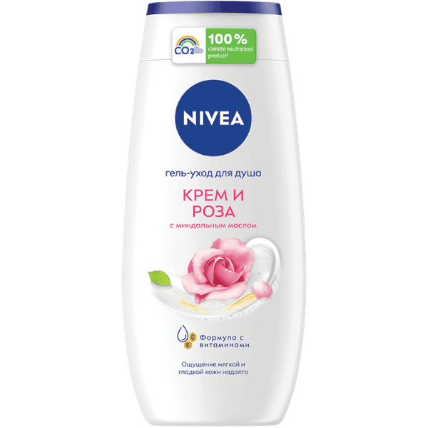 nivea-dus-geli-qizilgul-ve-badam-yagi