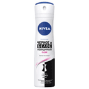 nivea-deo-sprey-150-ml-ag-ve-qara-gorunmez