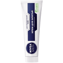 nivea-men-teras-kremi-100-ml-sakitlesdirici